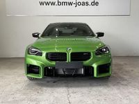 Bild 2