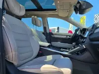 Gebraucht Renault Koleos Initiale Paris 184 PS (135 kW) 2021 Onyxschwarz SUV