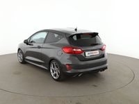 gebraucht Ford Fiesta 1.5 EcoBoost ST, Benzin, 17.690 €