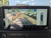 Neu Ford Transit Custom Trend 136 PS (100 kW) 2026 Frost weiß