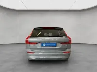 Brugt Volvo XC60 Core 197 HK (144 kW) 2023 Grå SUV