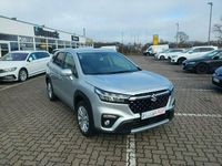 Gebraucht Suzuki SX4 Active 129 PS (94 kW) 2025 SUV