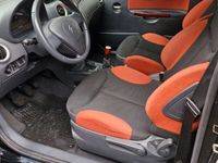 gebraucht Citroën C2 1.4 Confort Confort