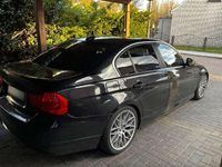 Gebraucht BMW 330 245 PS (180 kW) 2011 Limousine