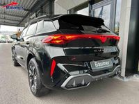 Gebraucht Cupra Terramar 150 PS (110 kW) 2025 Schwarz SUV