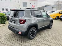 gebraucht Jeep Renegade PHEV 1.3 T-GDI 4xe Autom. High Upland