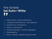 Gebraucht Audi A3 Advanced 150 PS (110 kW) 2024 Weiß Limousine