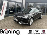 Gebraucht Cupra Formentor 150 PS (110 kW) 2023 Andere SUV
