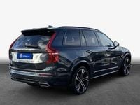 Gebraucht Volvo XC90 173 PS (127 kW) 2022 SUV