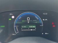 Gebraucht Toyota Yaris Comfort 116 PS (85 kW) 2025 Schwarz Kleinwagen