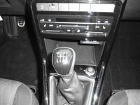 Gebraucht VW T-Cross Move 110 PS (80 kW) 2023 Grau SUV