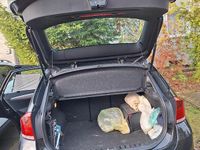 Gebraucht VW Golf 116 PS (85 kW) 2023 Schwarz SUV