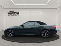 Gebraucht BMW 430 M Sport 2022 Andere Coupé