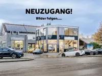 Gebraucht Toyota Yaris Comfort 72 PS (52 kW) 2022 Schneeweiß Kleinwagen