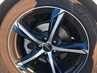 Gebraucht Mercedes E200 184 PS (135 kW) 2019 Weiß Cabrio