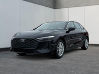 Nouă Audi A5 Basis 204 CP (150 kW) 2026 Break