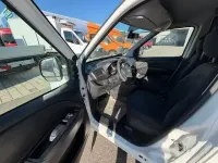 Gebraucht Opel Combo 95 PS (69 kW) 2015 Andere Van / Kleinbus