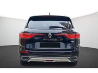 gebraucht Renault Koleos II Initiale Paris