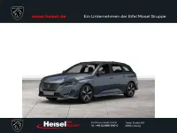 Gebraucht Peugeot 308 SW GT 145 PS (106 kW) 2025 Blau Kombi