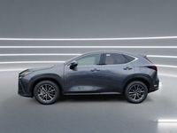 gebraucht Lexus NX450h+ +