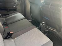 Gebraucht Opel Meriva 90 PS (66 kW) 2008 Blau Van / Kleinbus