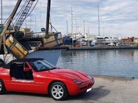 gebraucht BMW Z1 Top Zustand