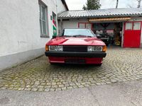 gebraucht VW Scirocco II