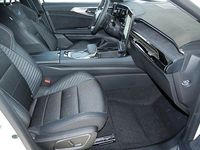 Neu Renault Austral Esprit Alpine 200 PS (147 kW) 2026 Weiß SUV