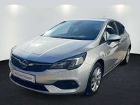 gebraucht Opel Astra 5trg 1.4 120 Jahre LM LED W-Paket PDC BT
