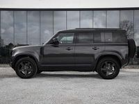 Gebraucht Land Rover Defender S 200 PS (147 kW) 2024 Grau SUV