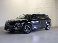 gebraucht Renault Talisman 2.0 BLUE dCi Diesel FAP