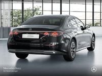 Brugt Mercedes E200 163 HK (119 kW) 2026