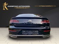 gebraucht VW Arteon ArteonElegance,Nav,LED,SHZ,Alcantara,EU6!