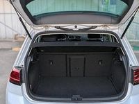 Gebraucht VW Golf VII Join 150 PS (110 kW) 2018 Kleinwagen