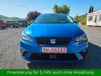 Bild 2