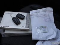 Gebraucht Kia Niro 141 PS (103 kW) 2019 Weiß SUV