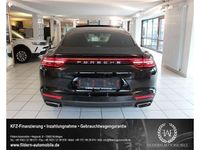 gebraucht Porsche Panamera 4 Edition10 MATRIX LED*ACC*PANO*KAMERA