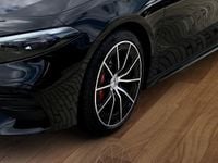Gebraucht Mercedes A35 AMG AMG 306 PS (225 kW) 2023