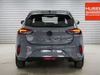 Używany Opel Corsa 101 KM (74 kW) 2025 Szary Hatchback