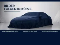 Neu Alpina D3 355 PS (261 kW) 2026 Rot Limousine