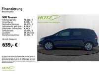 Bild 2