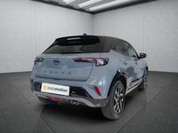 Gebraucht Opel Mokka 131 PS (96 kW) 2025 Grau SUV