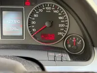 Gebraucht Audi A4 Sport 163 PS (119 kW) 2007 Grau Limousine