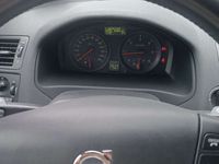 gebraucht Volvo V50 1.6D DPF DRIVe Start/Stop Українська реєстрація