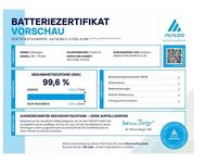 Gebraucht VW ID.5 Pro 210 kW (286 PS) 2025 Schwarz SUV