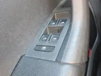 Gebraucht Skoda Octavia 105 PS (77 kW) 2014 Schwarz Kombi