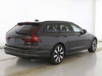 Gebraucht Volvo V90 Plus 335 PS (246 kW) 2025 Grau Kombi