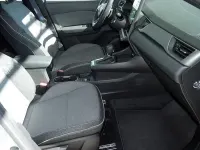 Gebraucht Renault Captur Techno 158 PS (116 kW) 2025 Grau SUV