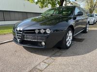 gebraucht Alfa Romeo 159 TÜV Neu