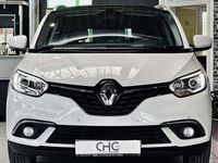 gebraucht Renault Grand Scénic IV Scenic Grand Intens 7SITZER|PANO|NAVI|PDC|TEMPOMAT
